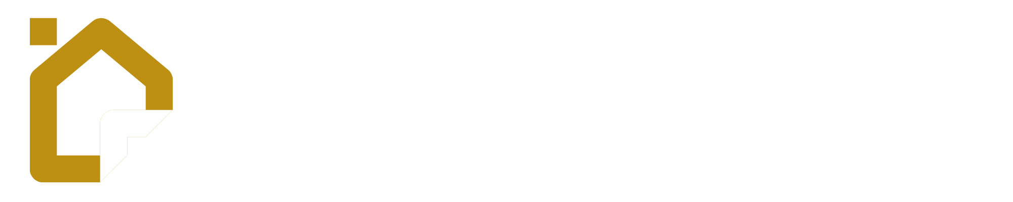 HouseGuam